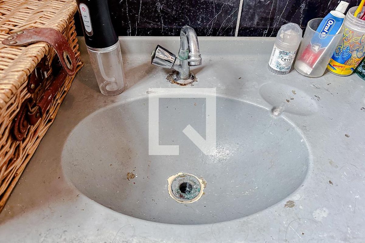 Casa, 3 quartos, 180 m² - Foto 48