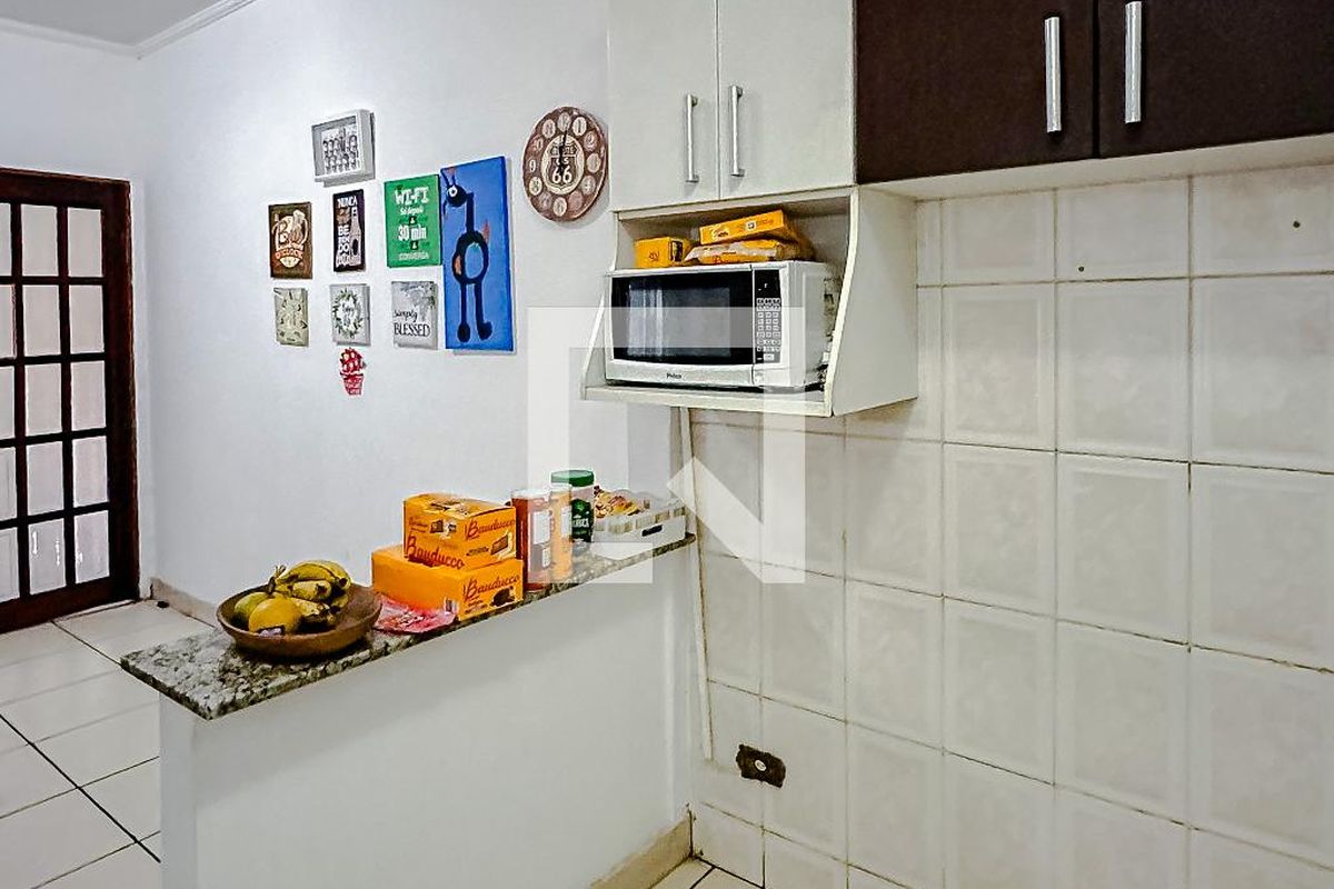 Casa, 3 quartos, 180 m² - Foto 122