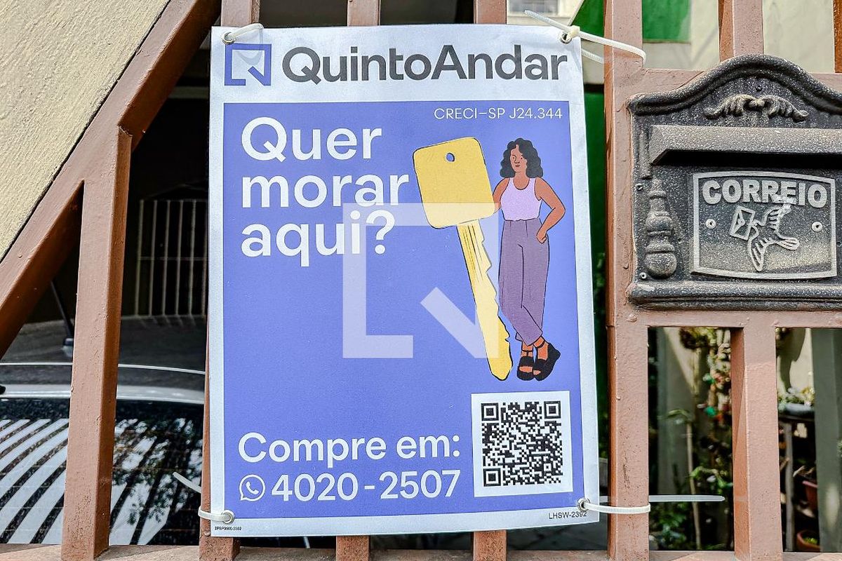 Casa, 3 quartos, 180 m² - Foto 152