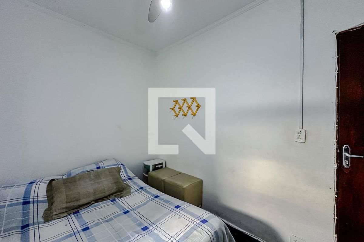 Casa, 3 quartos, 180 m² - Foto 68
