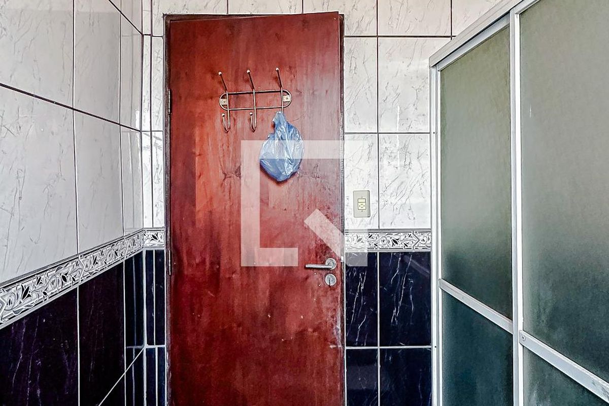 Casa, 3 quartos, 180 m² - Foto 44