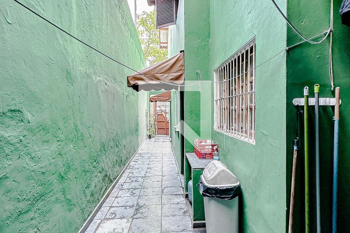 Casa, 3 quartos, 180 m² - Foto 136