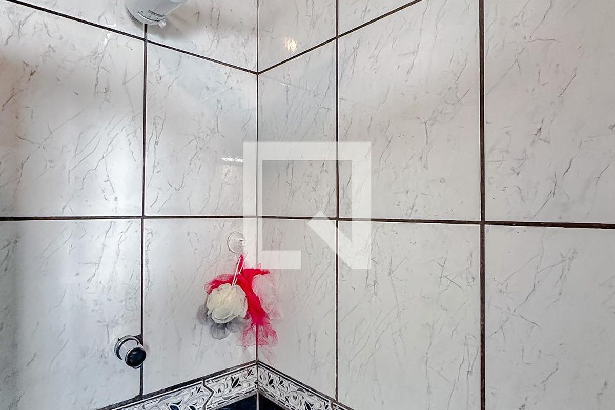 Casa, 3 quartos, 180 m² - Foto 46