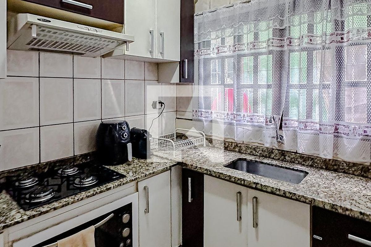 Casa, 3 quartos, 180 m² - Foto 118