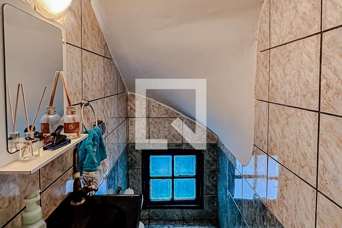 Casa, 3 quartos, 180 m² - Foto 100