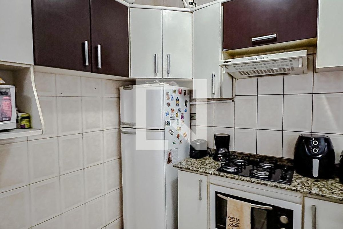 Casa, 3 quartos, 180 m² - Foto 116