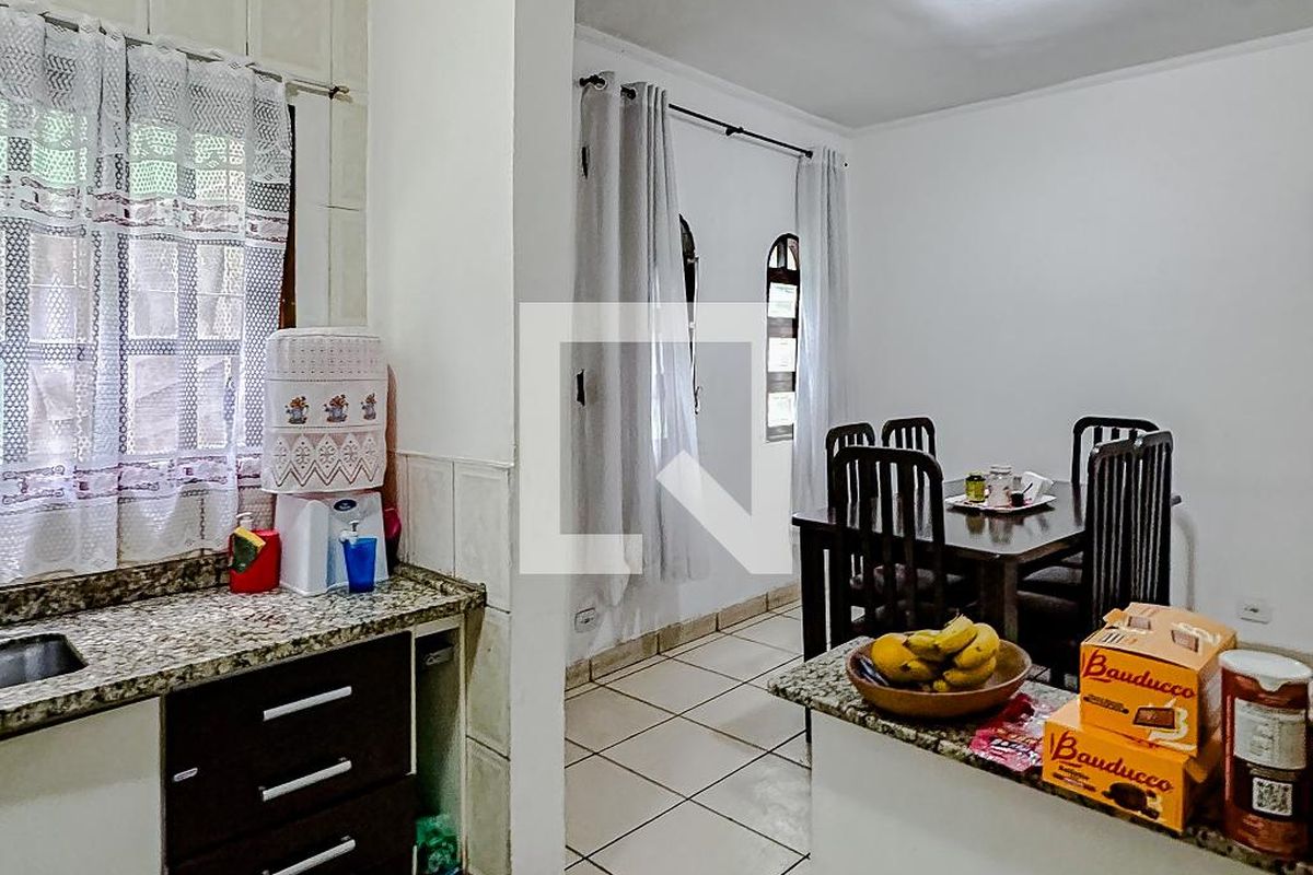 Casa, 3 quartos, 180 m² - Foto 120