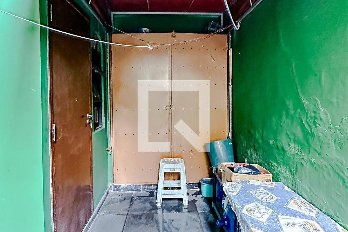 Casa, 3 quartos, 180 m² - Foto 132