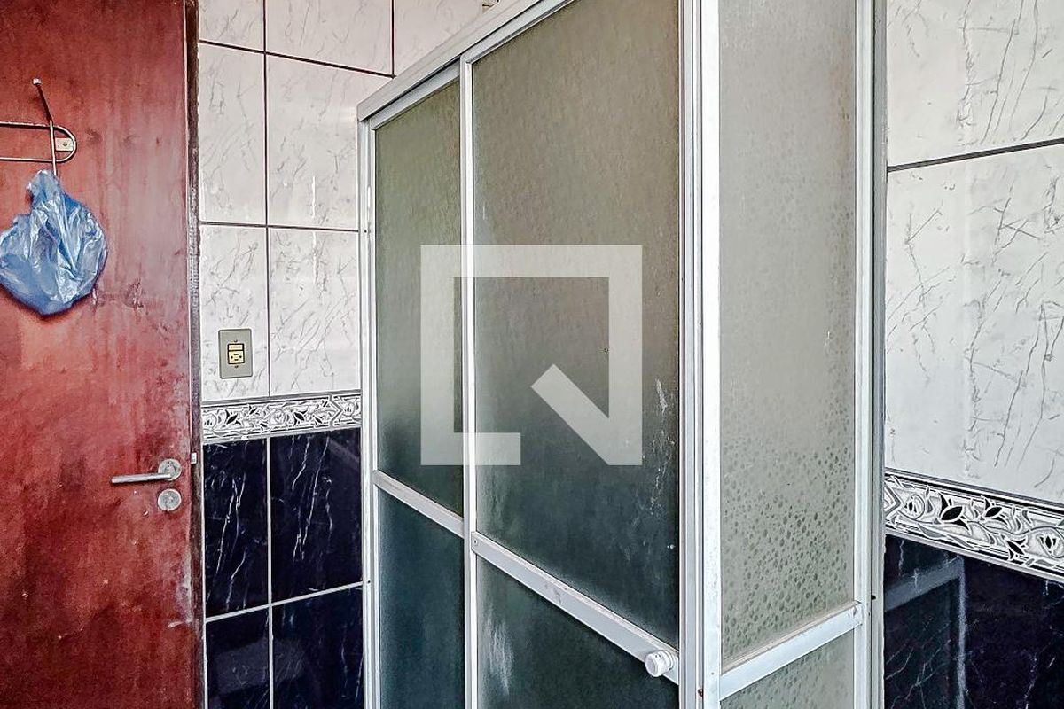 Casa, 3 quartos, 180 m² - Foto 42