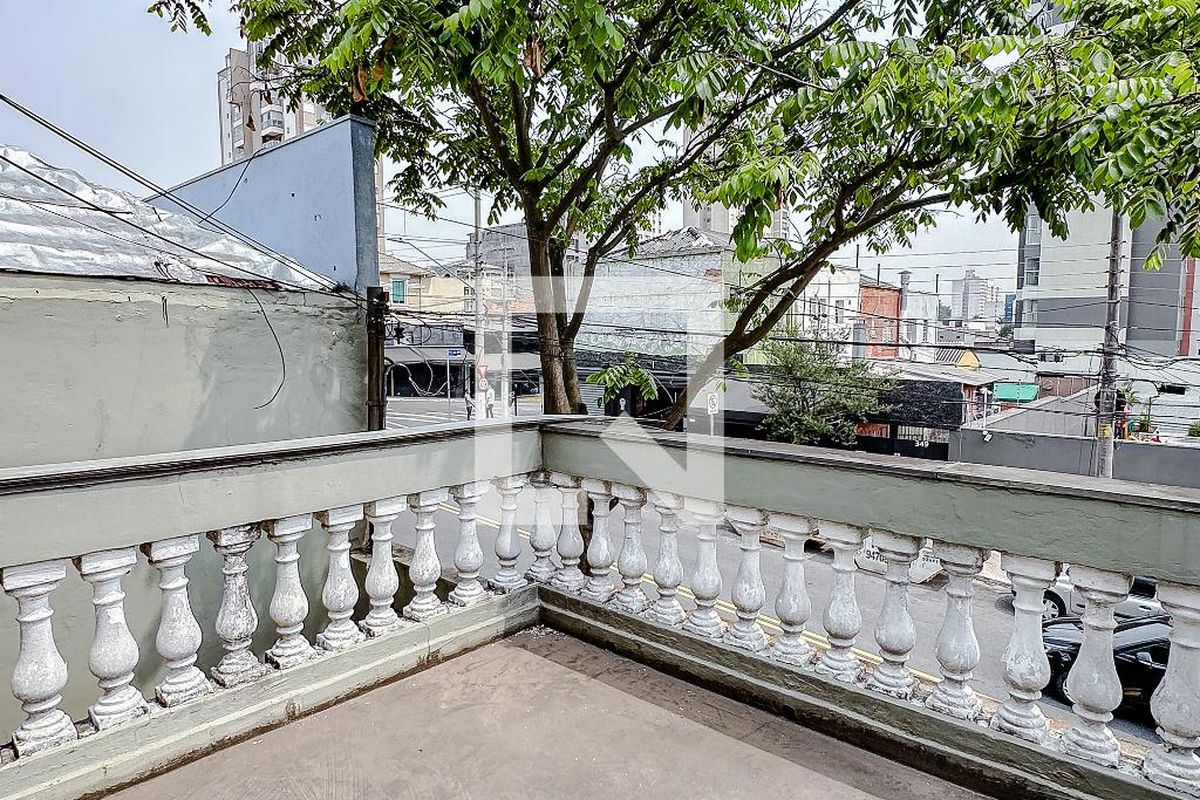 Casa, 3 quartos, 180 m² - Foto 52