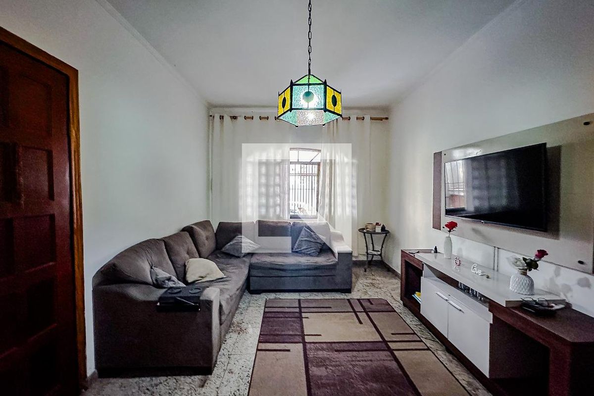 Casa, 3 quartos, 180 m² - Foto 20