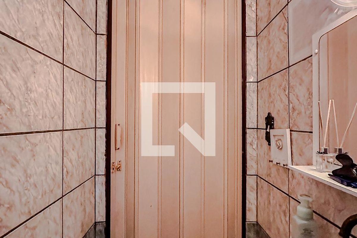 Casa, 3 quartos, 180 m² - Foto 104