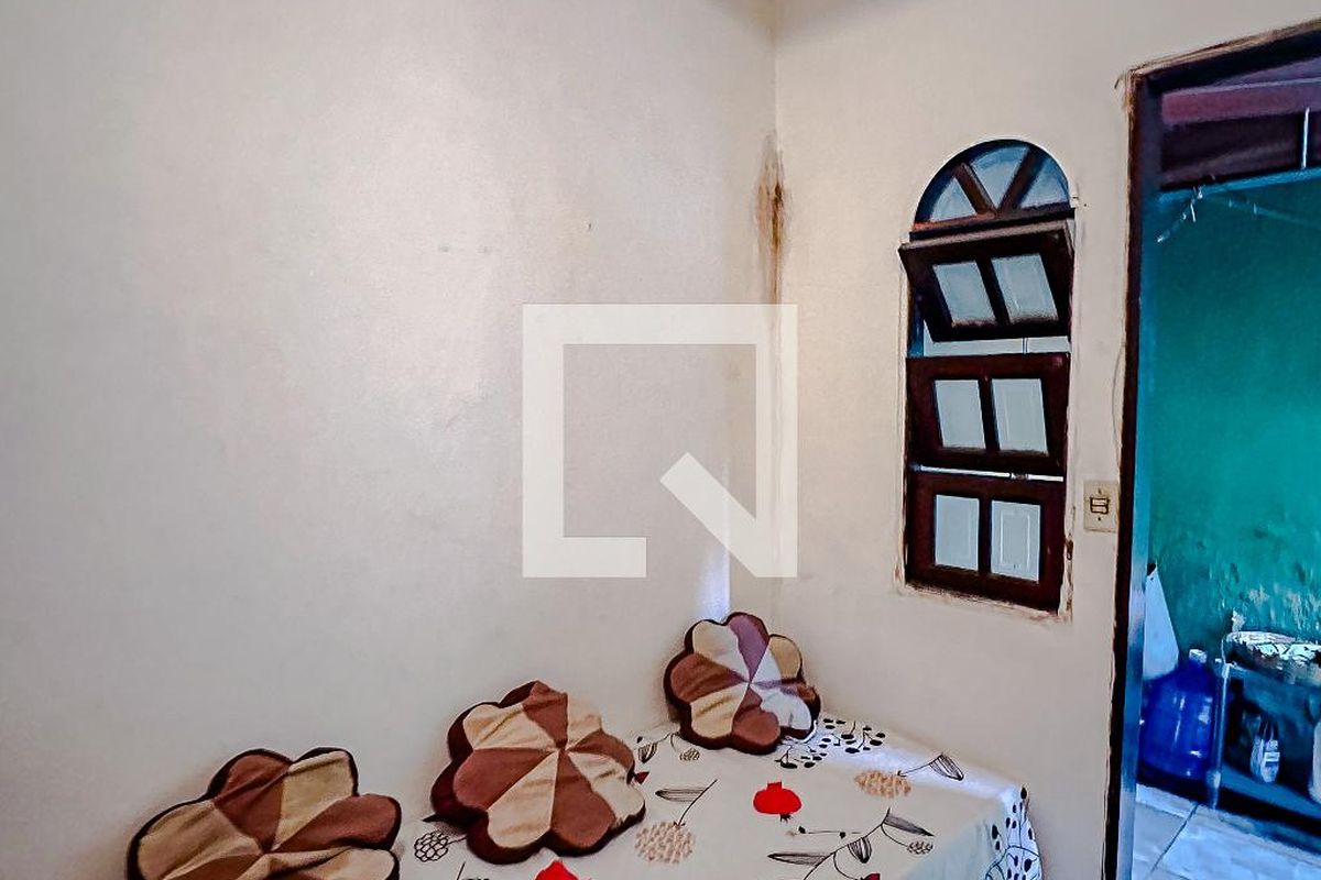Casa, 3 quartos, 180 m² - Foto 128