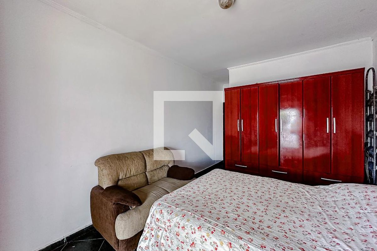 Casa, 3 quartos, 180 m² - Foto 30