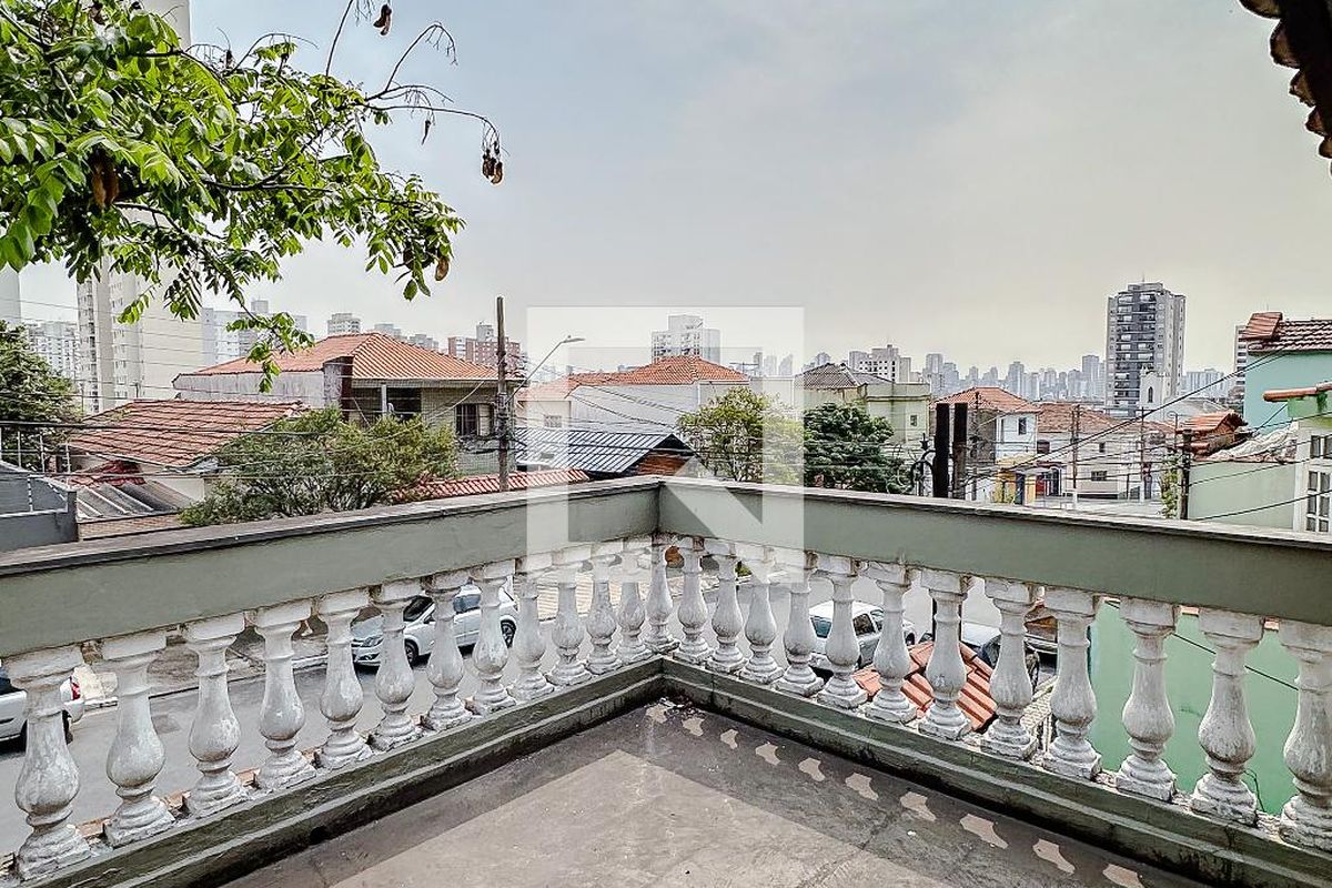 Casa, 3 quartos, 180 m² - Foto 54