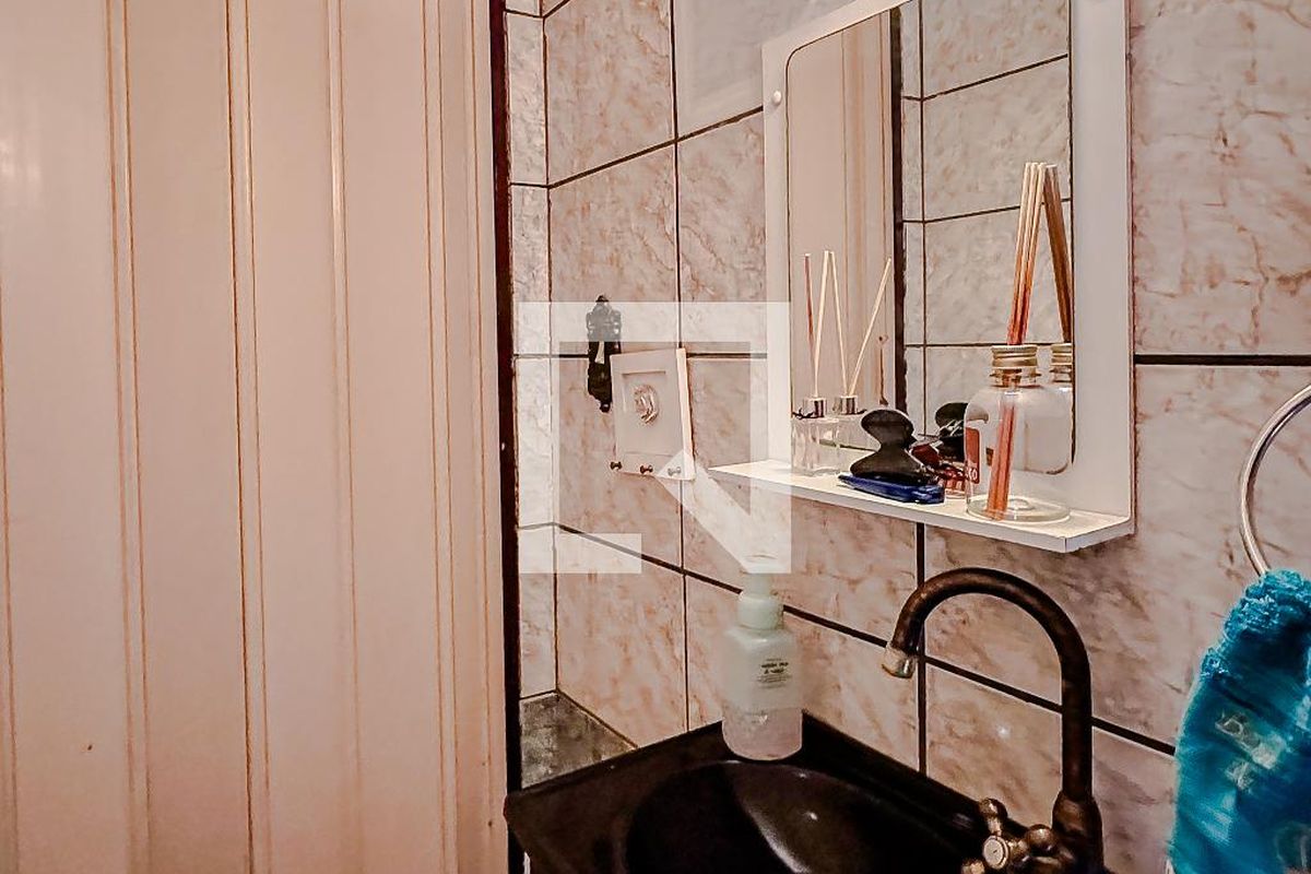 Casa, 3 quartos, 180 m² - Foto 102