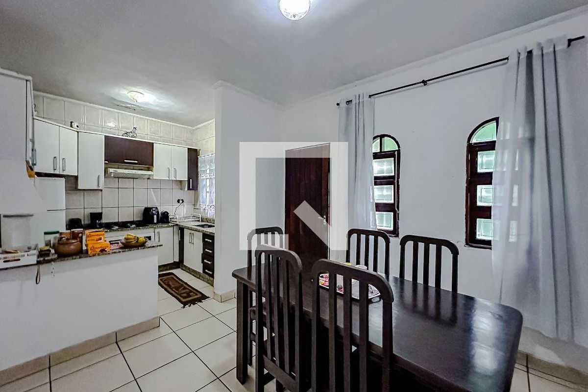 Casa, 3 quartos, 180 m² - Foto 108