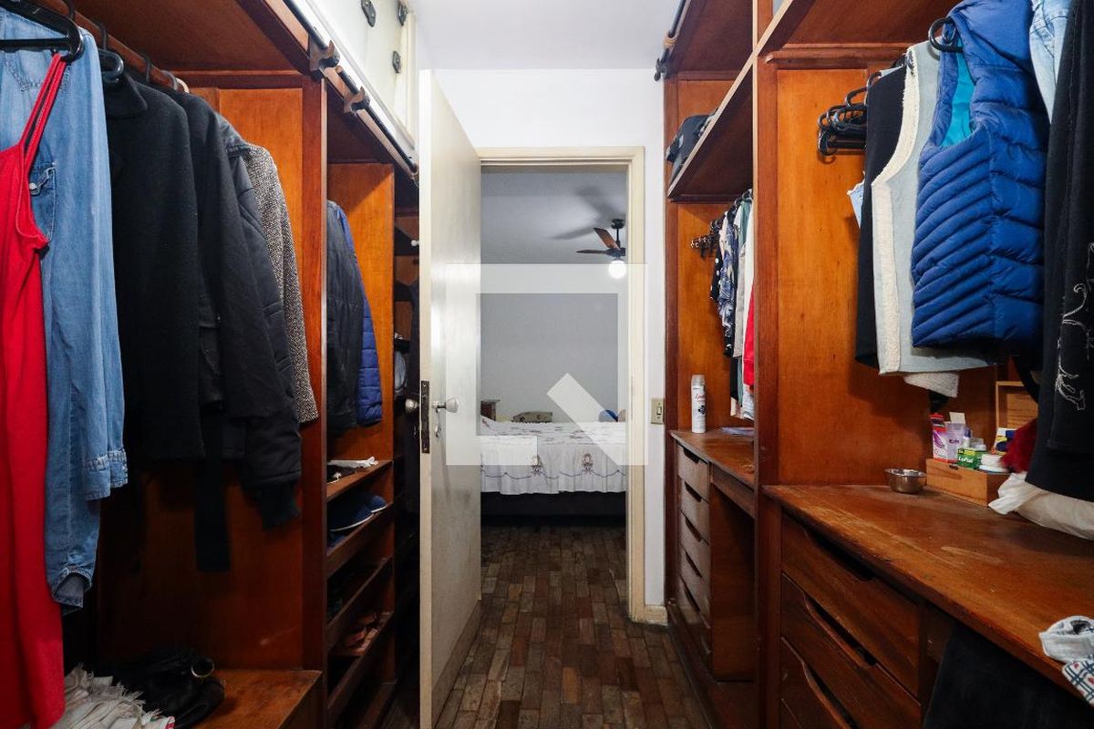 Casa, 4 quartos, 330 m² - Foto 76