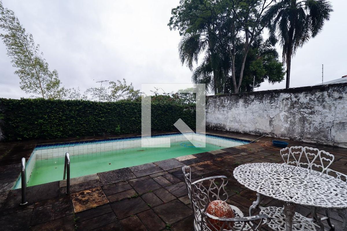 Casa, 4 quartos, 330 m² - Foto 154