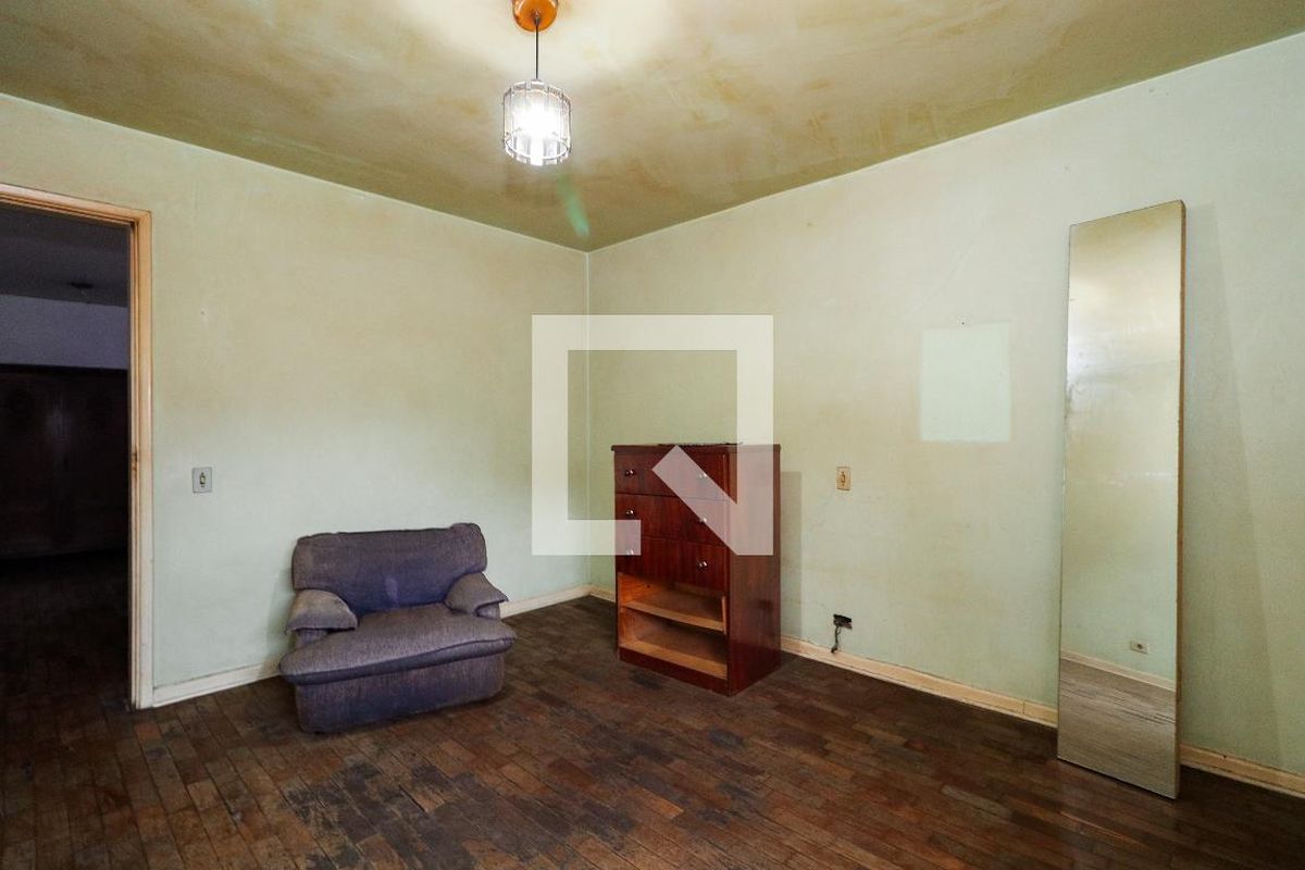 Casa, 4 quartos, 330 m² - Foto 98