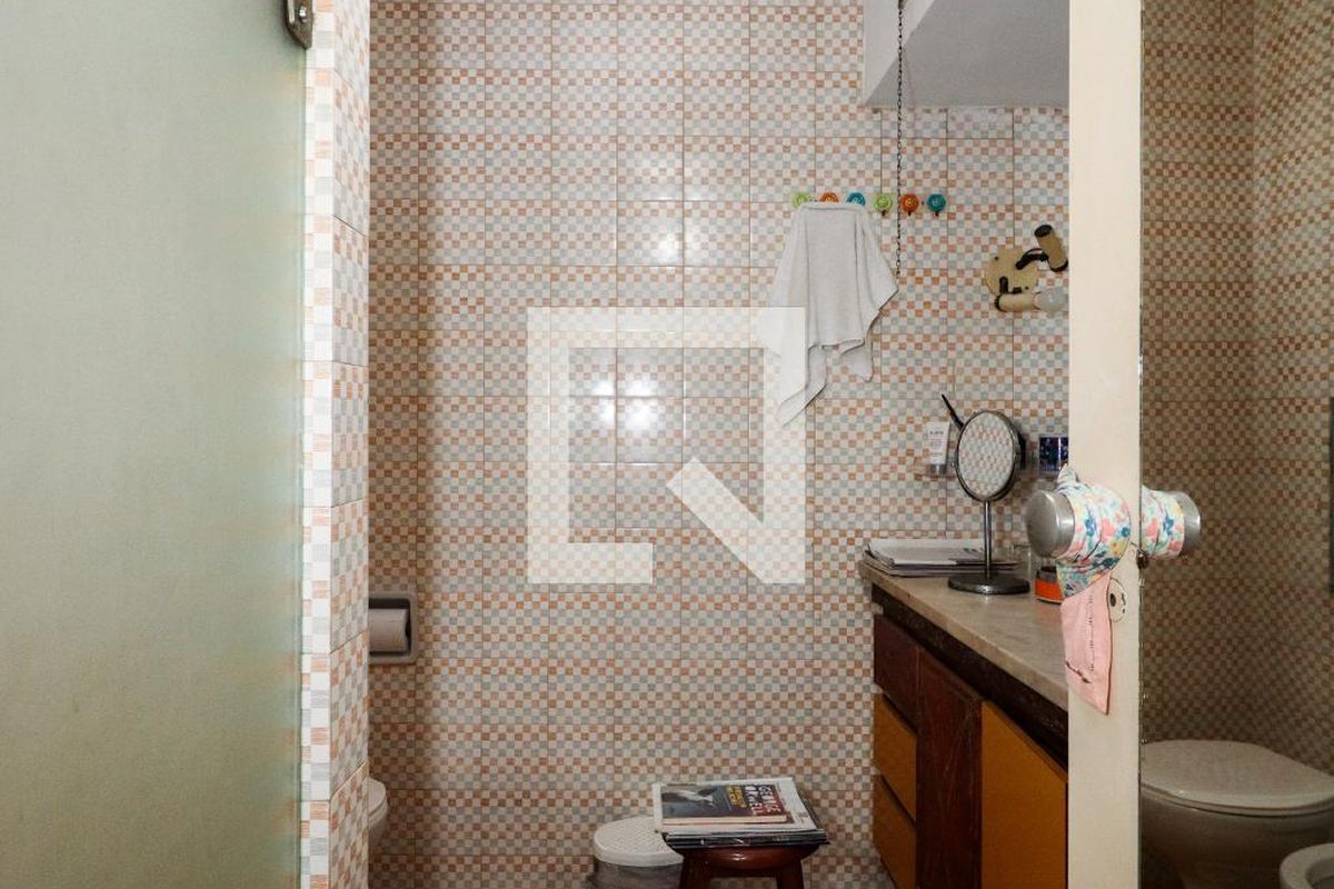 Casa, 4 quartos, 330 m² - Foto 88