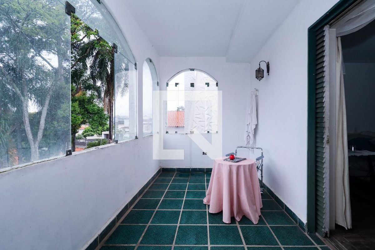 Casa, 4 quartos, 330 m² - Foto 78