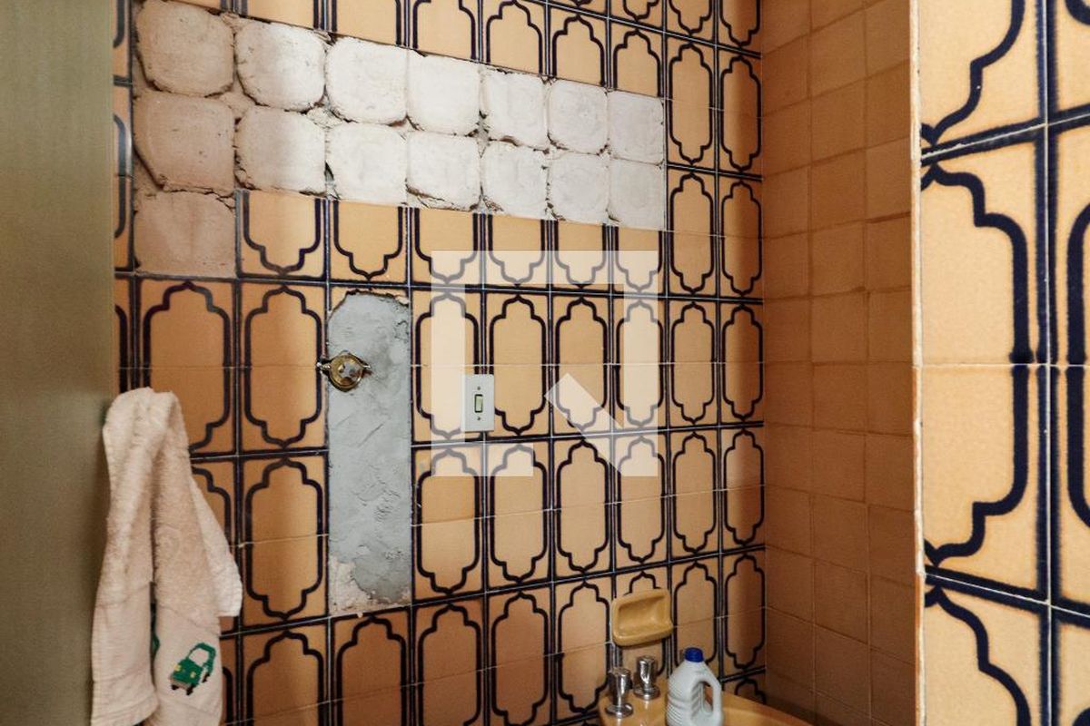 Casa, 4 quartos, 330 m² - Foto 64