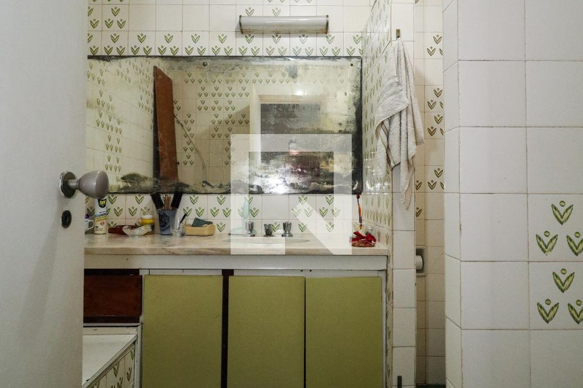 Casa, 4 quartos, 330 m² - Foto 126
