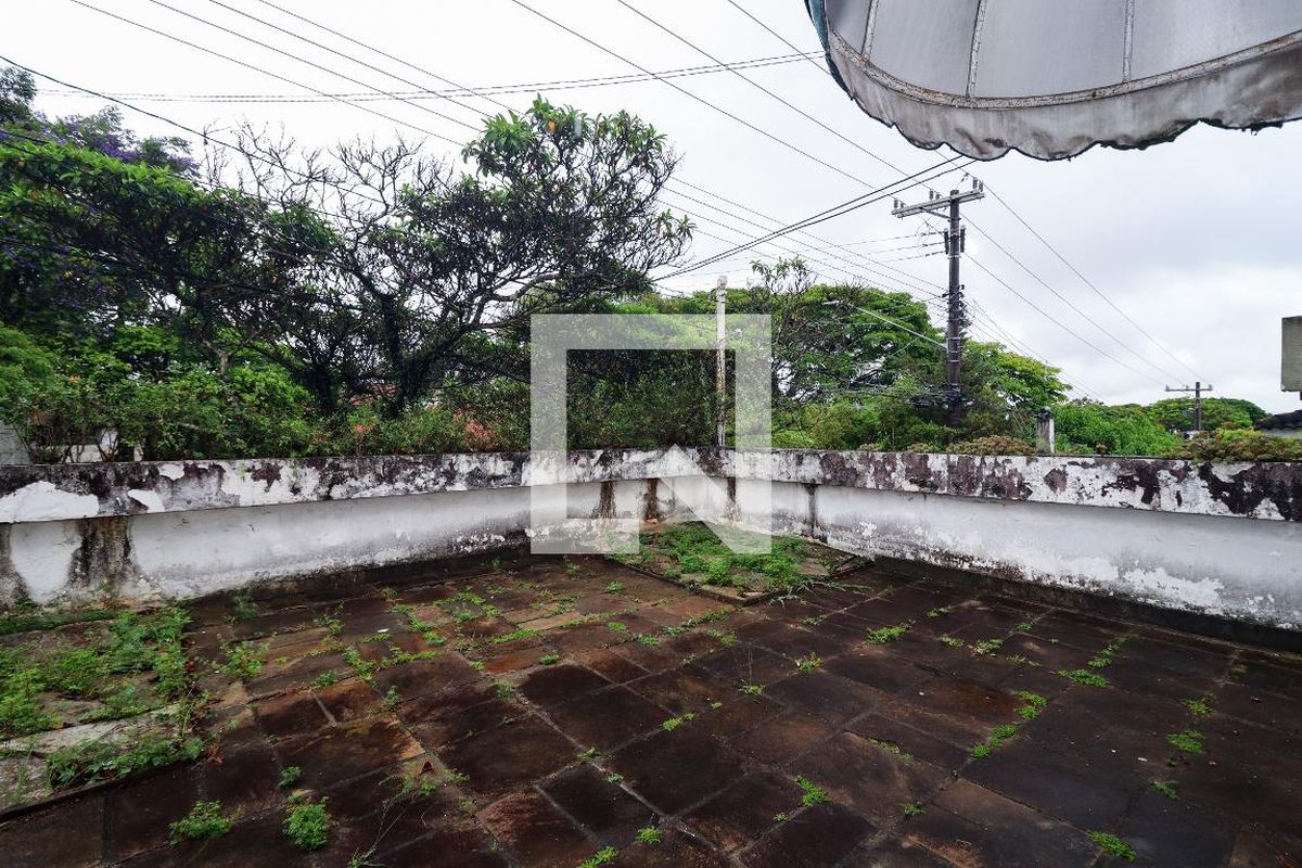 Casa, 4 quartos, 330 m² - Foto 10