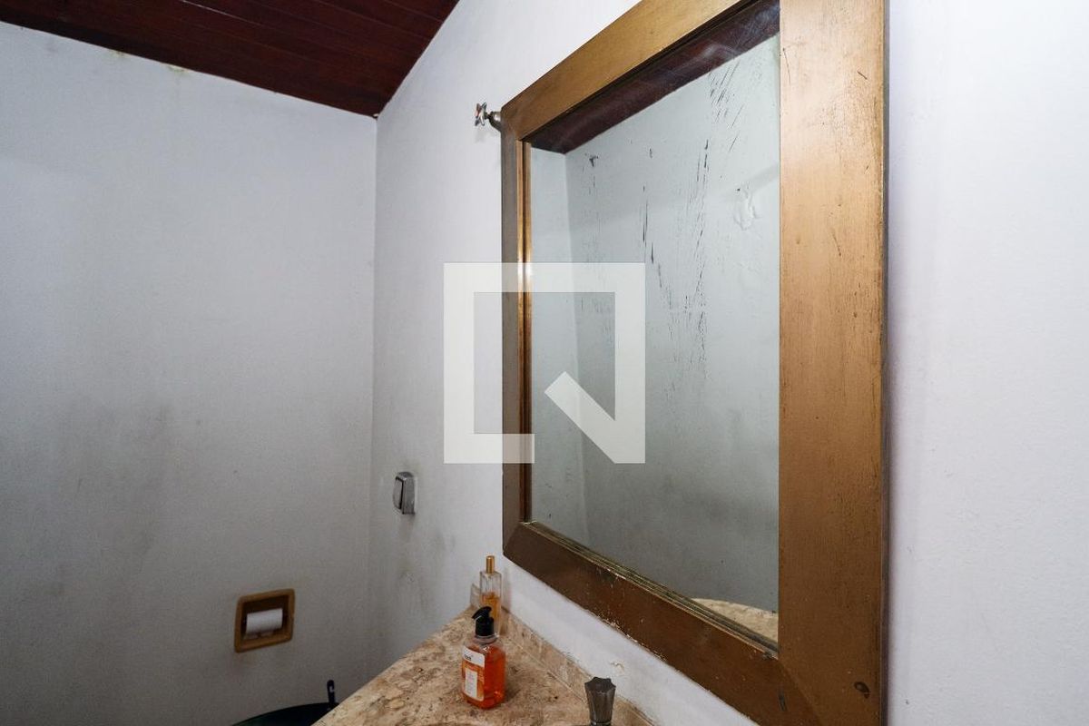 Casa, 4 quartos, 330 m² - Foto 122