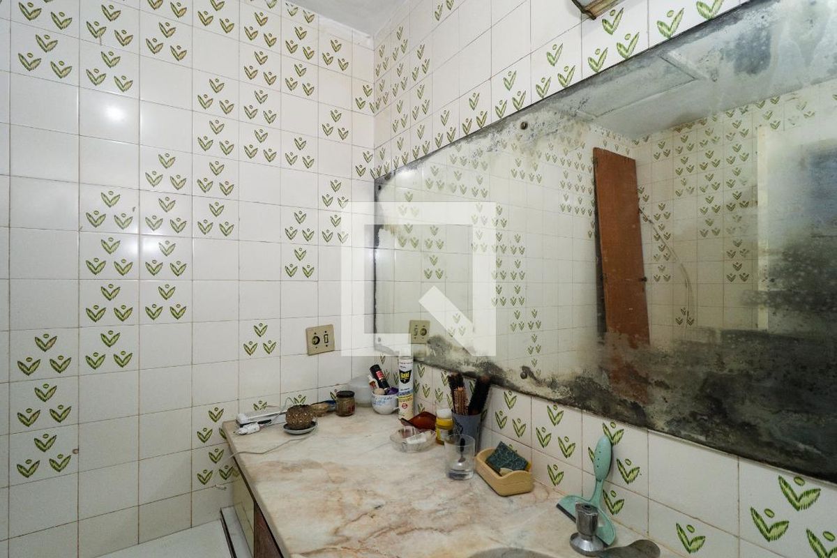 Casa, 4 quartos, 330 m² - Foto 130