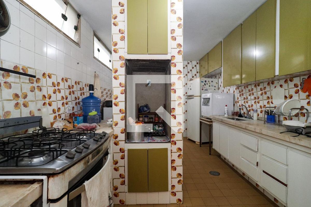 Casa, 4 quartos, 330 m² - Foto 140