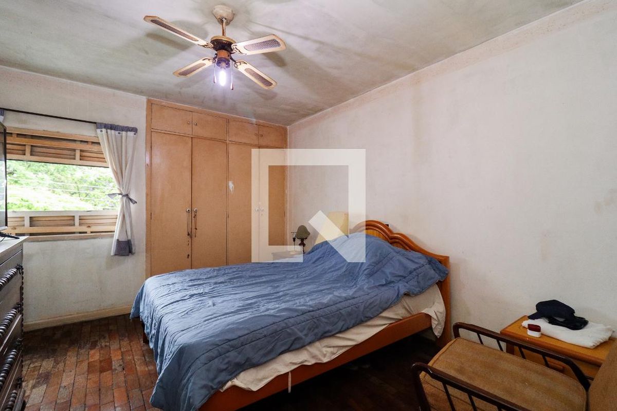 Casa, 4 quartos, 330 m² - Foto 106