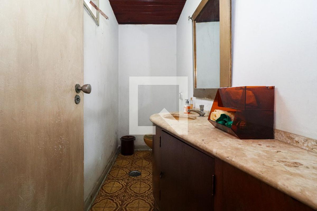 Casa, 4 quartos, 330 m² - Foto 116