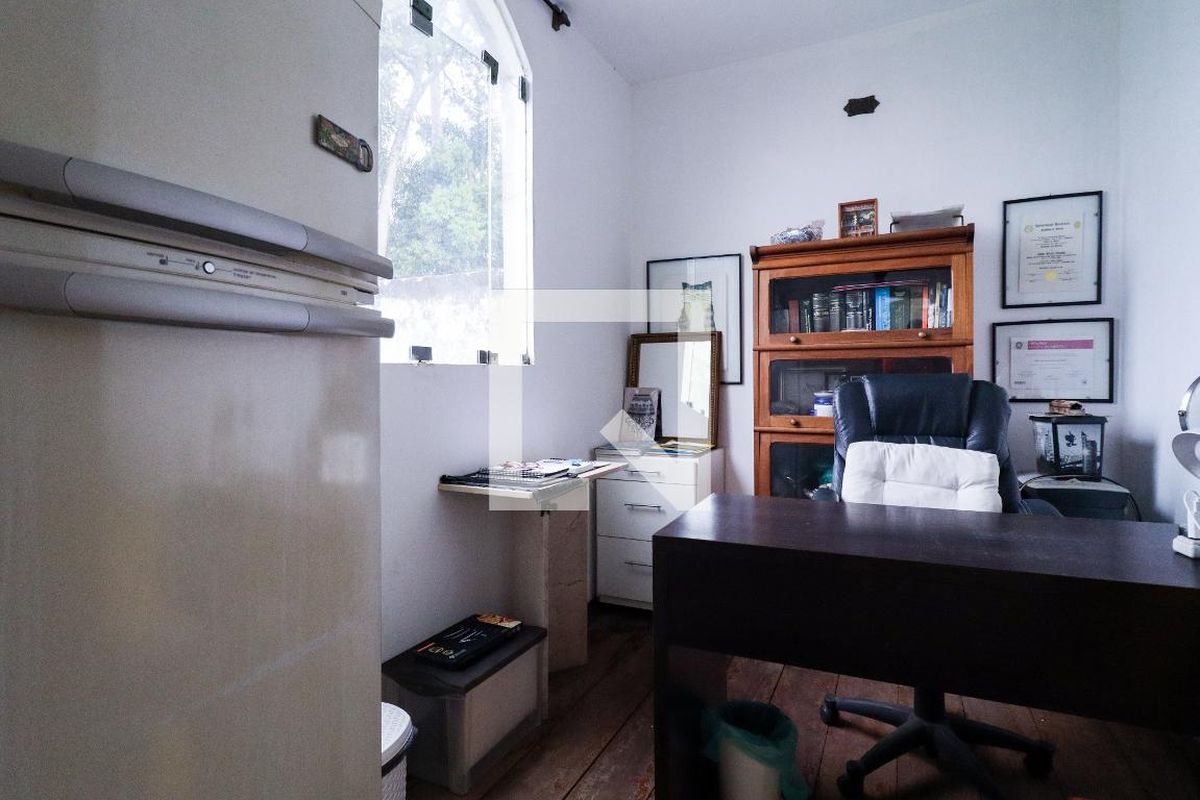Casa, 4 quartos, 330 m² - Foto 36