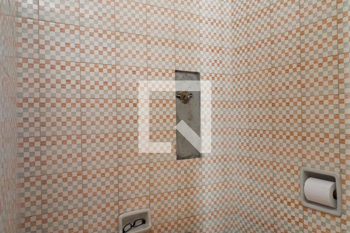 Casa, 4 quartos, 330 m² - Foto 94