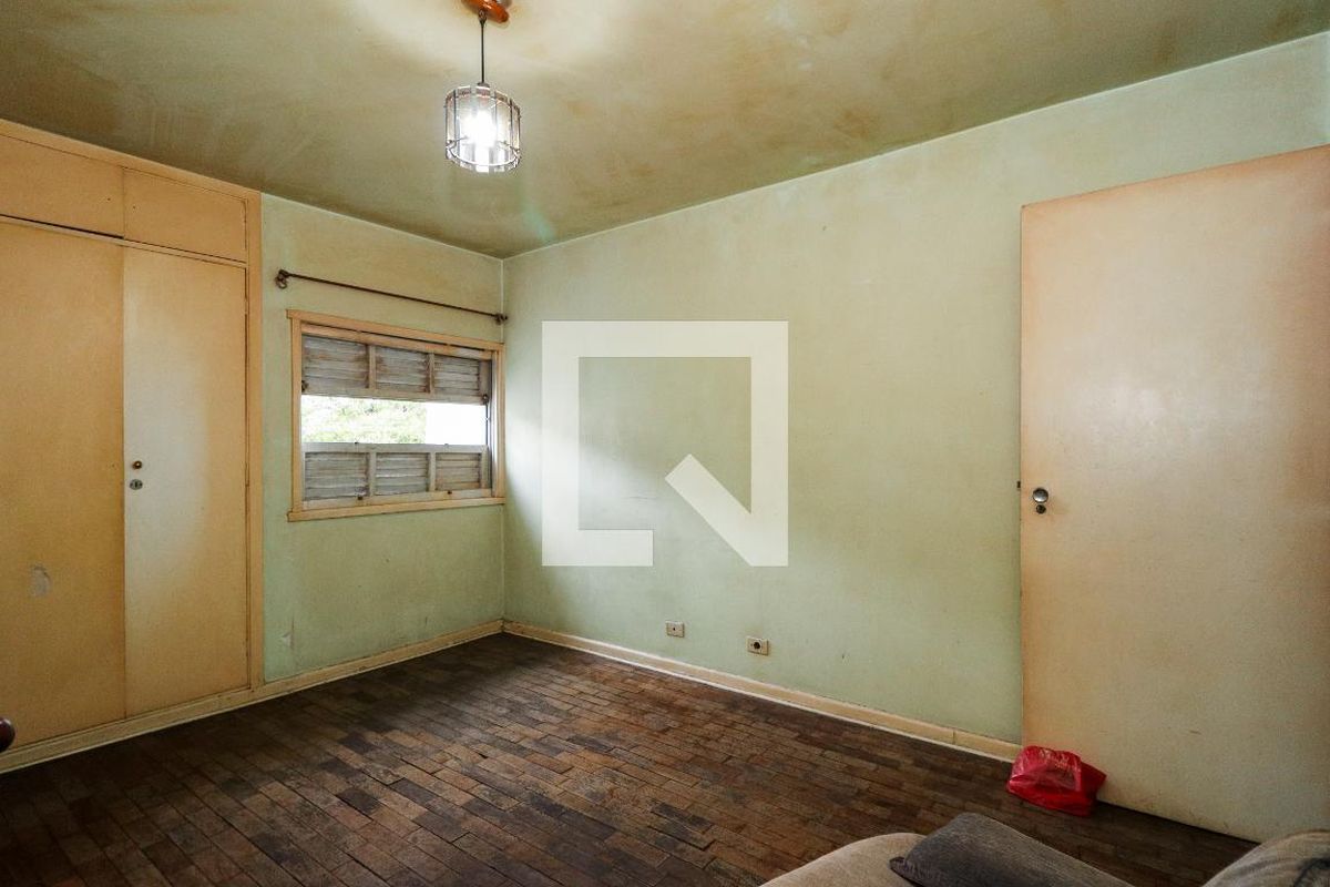 Casa, 4 quartos, 330 m² - Foto 102