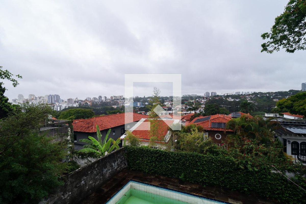 Casa, 4 quartos, 330 m² - Foto 82