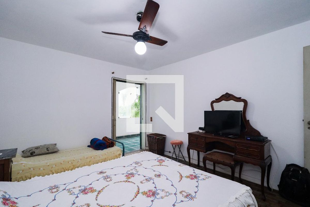 Casa, 4 quartos, 330 m² - Foto 68