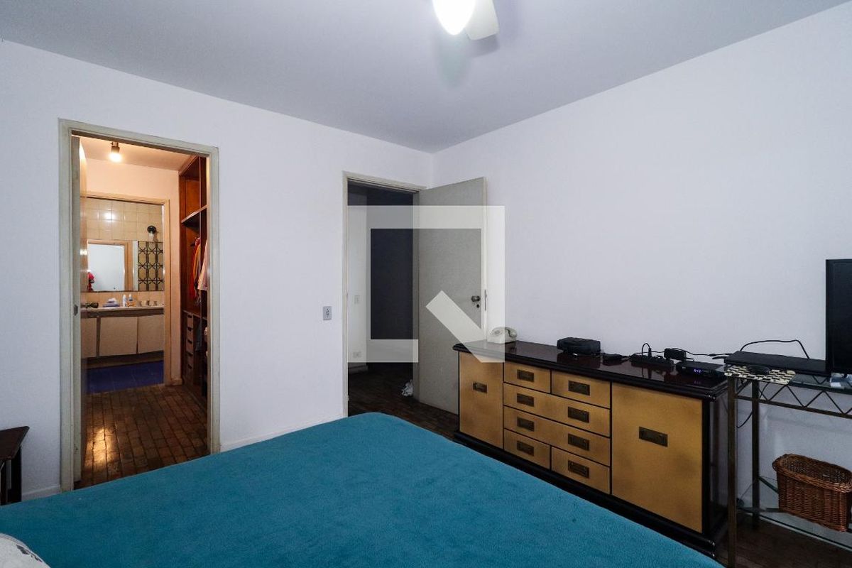 Casa, 4 quartos, 330 m² - Foto 46