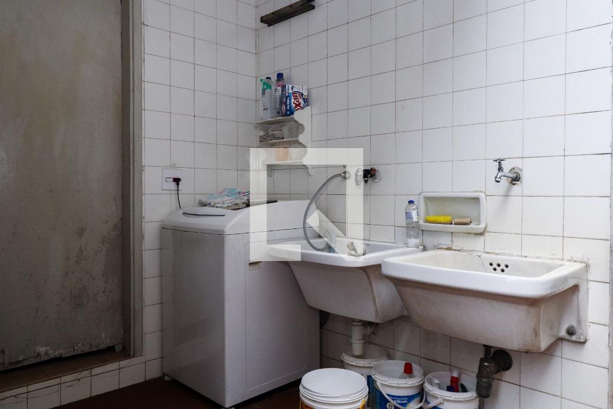 Casa, 4 quartos, 330 m² - Foto 146