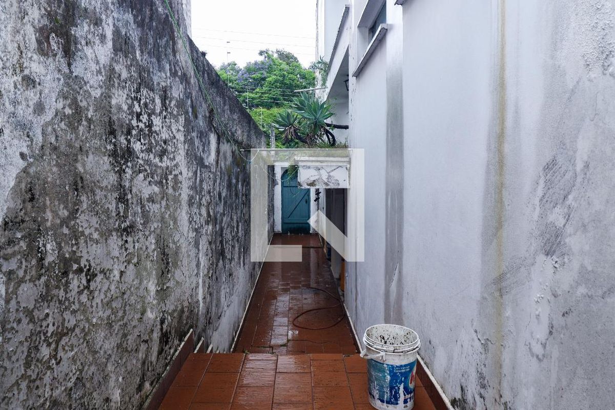 Casa, 4 quartos, 330 m² - Foto 150