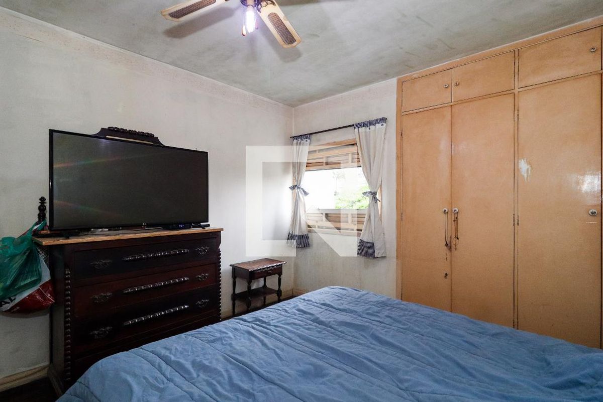 Casa, 4 quartos, 330 m² - Foto 108