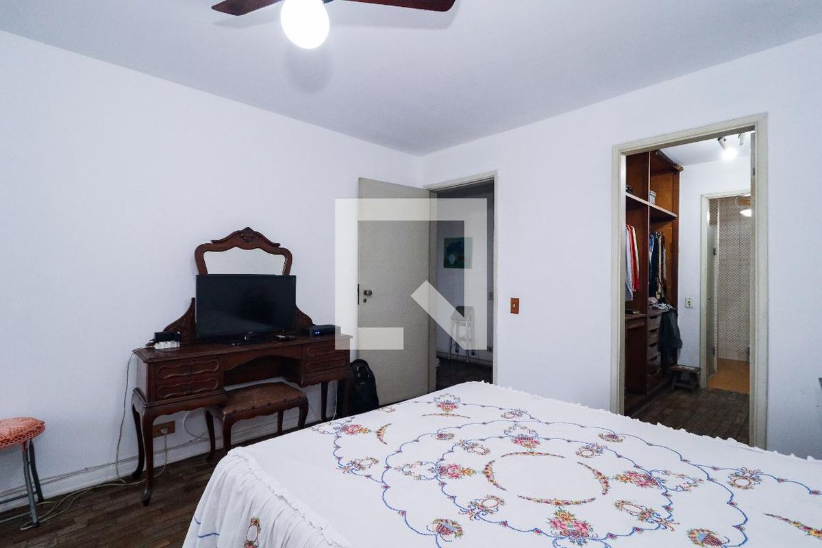 Casa, 4 quartos, 330 m² - Foto 72
