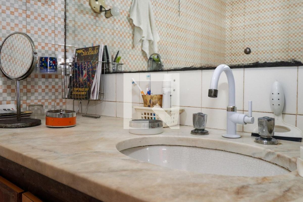Casa, 4 quartos, 330 m² - Foto 92