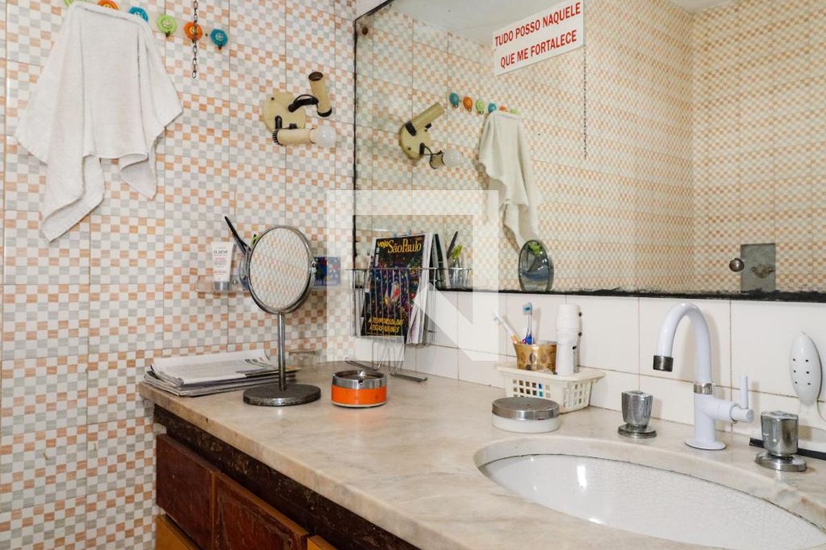 Casa, 4 quartos, 330 m² - Foto 90