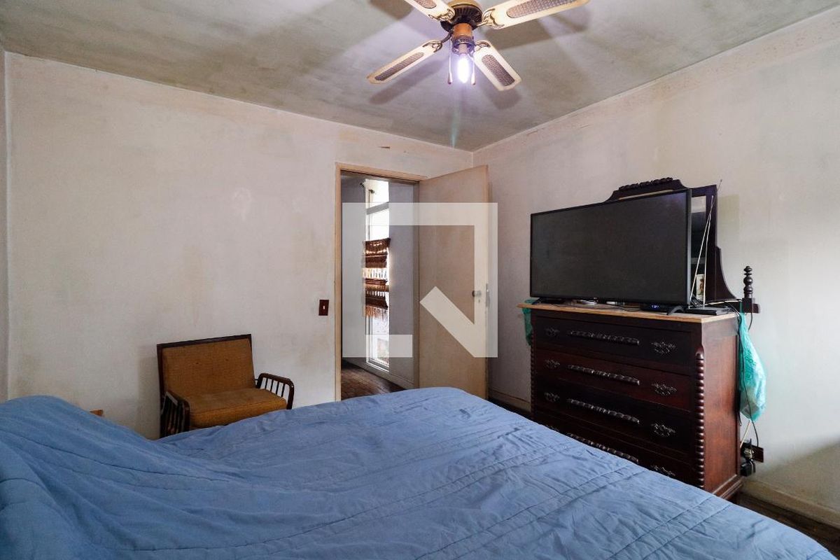Casa, 4 quartos, 330 m² - Foto 112