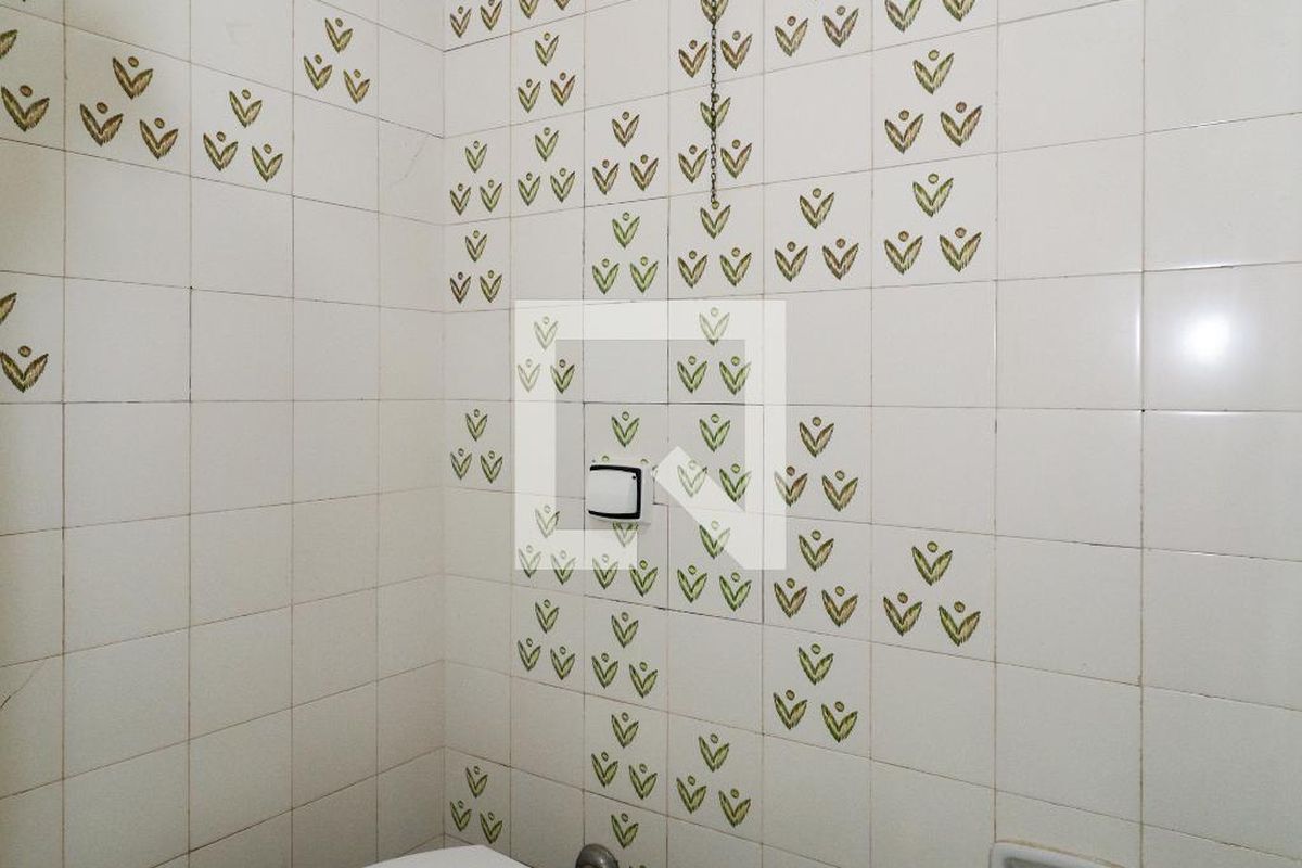 Casa, 4 quartos, 330 m² - Foto 132