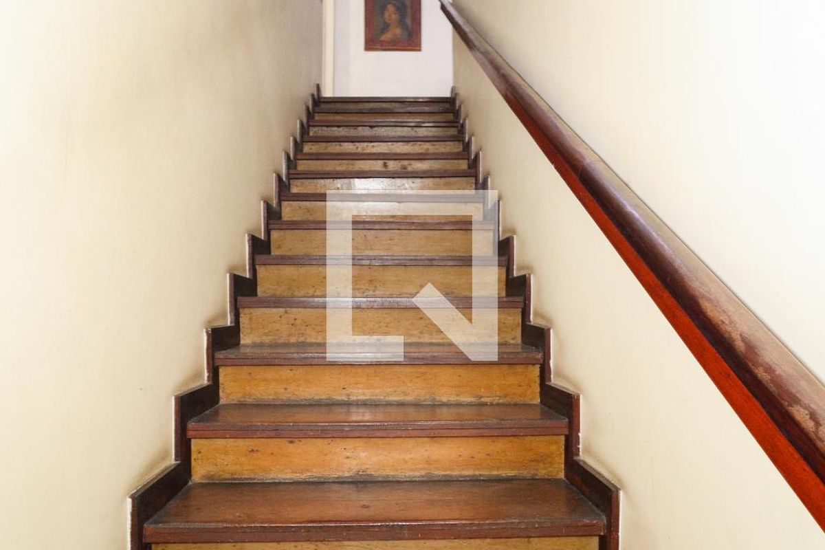 Casa, 4 quartos, 330 m² - Foto 34