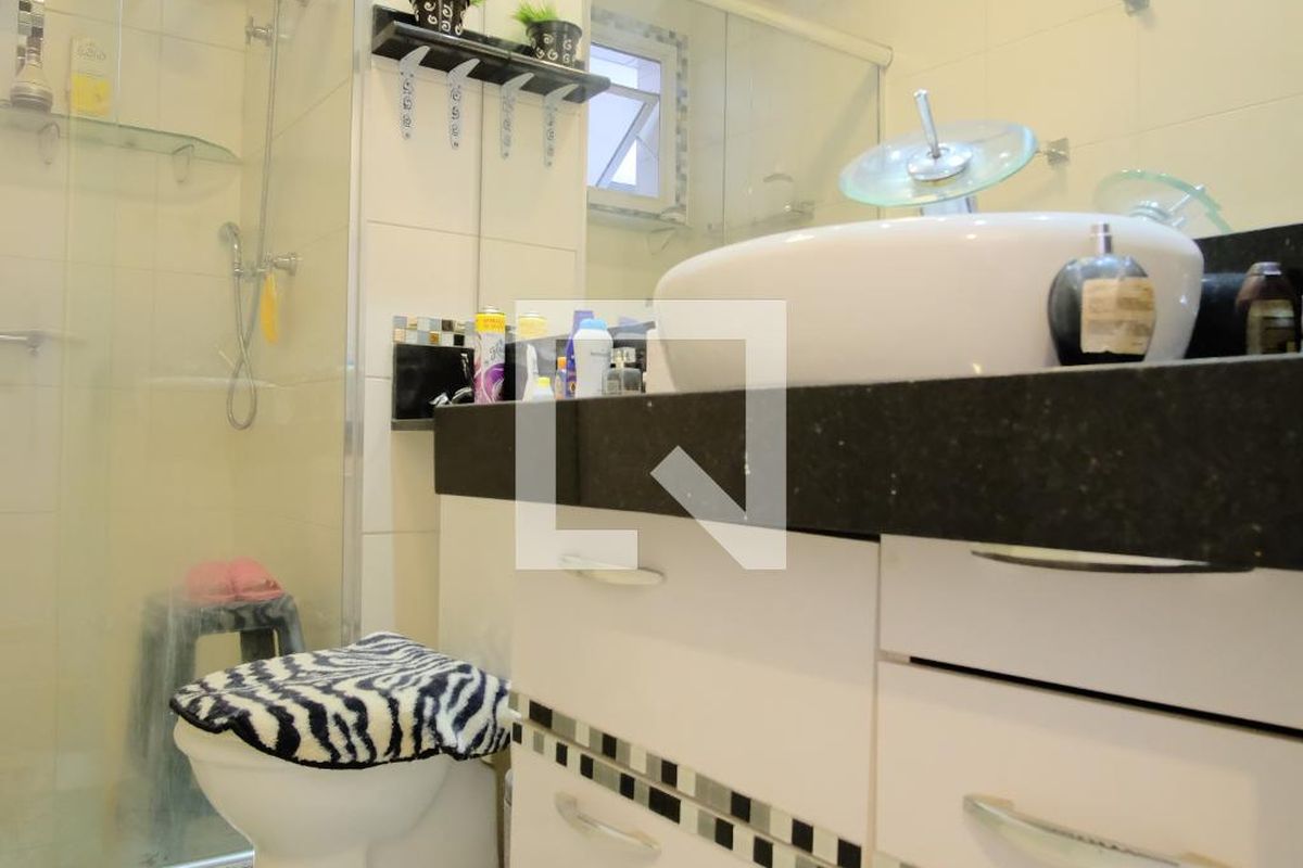 Apartamento, 3 quartos, 99 m² - Foto 56